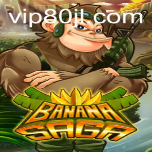Exploring the Vibrant World of BananaSaga: A Comprehensive Guide