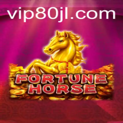 Discover the Thrills of FortuneHorse: An In-Depth Guide