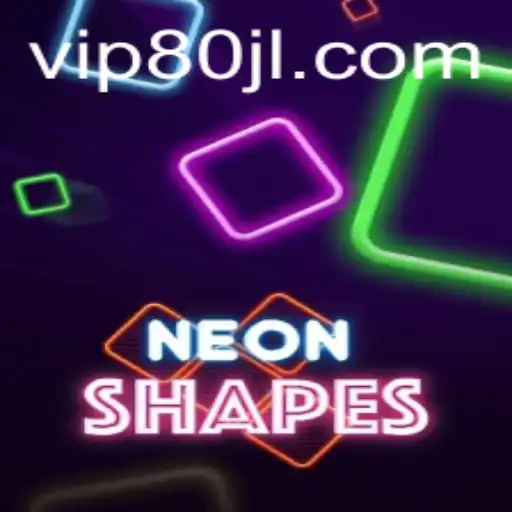 Exploring the Innovative World of NeonShapes: A Game Revolutionizing Gameplay