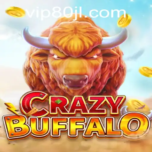 Discover the Thrill of CRAZYBUFFALO: The Game Taking the World by Storm