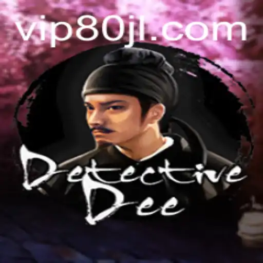 Dive into the Intriguing World of 'DetectiveDee': A Modern Twist on Mystery Gaming