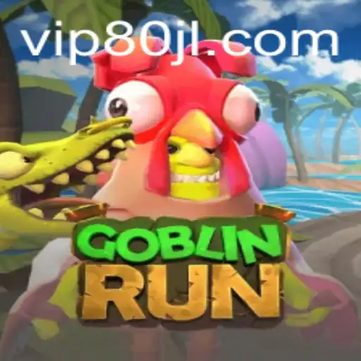 Exploring GoblinRun: An Immersive Gaming Adventure