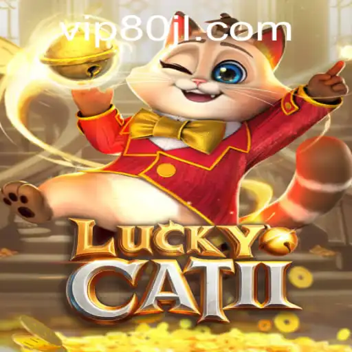 Exploring the Unpredictable Adventure in LuckyCatII