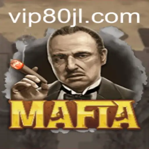 Exploring the Timeless Appeal of the Game 'Mafia'