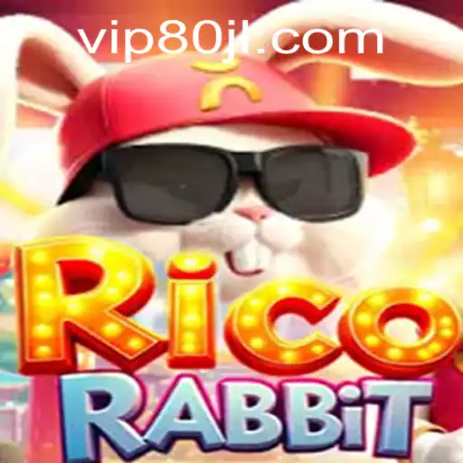 Discover the Exciting World of RicoRabbit: Gameplay and Rules