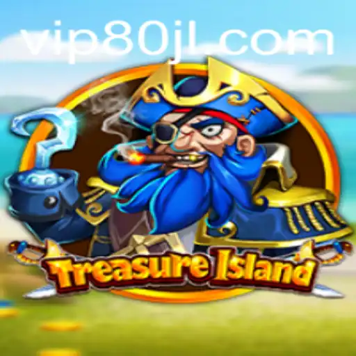 Unveiling the Adventures of TreasureIsland: An Epic Game Journey