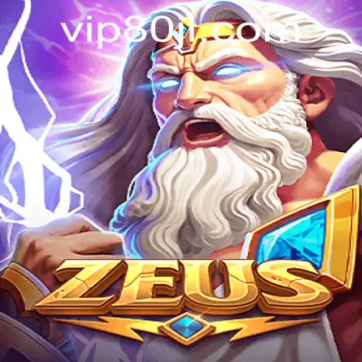 Unleashing the Power of Olympus: Exploring the Game 'Zeus'